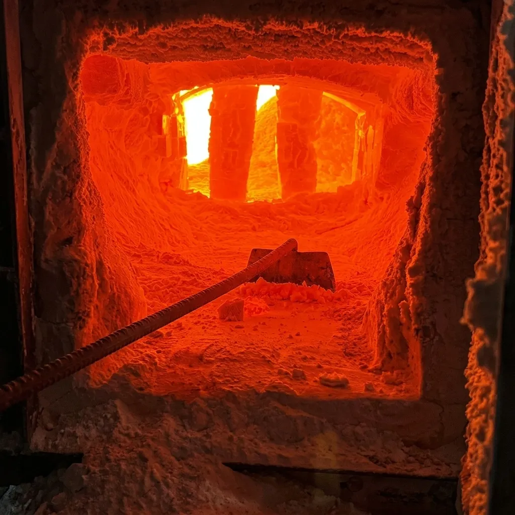 Realizacja